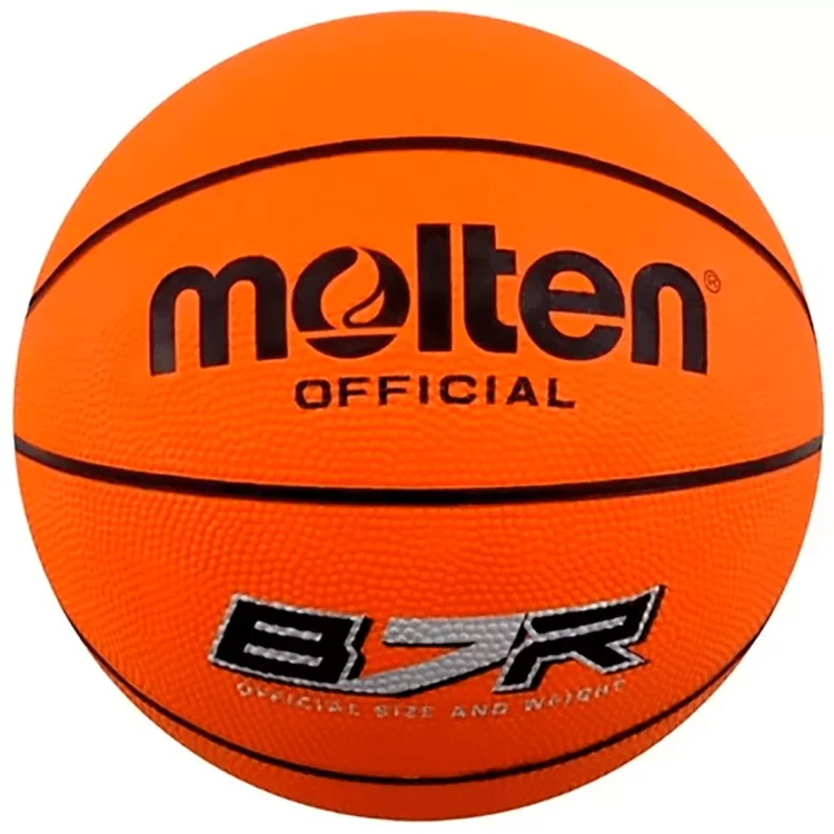 Pelota de Básket Molten B7R - #7