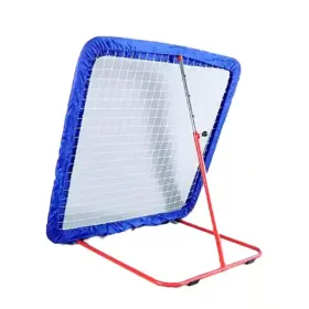 Alternative view of REBOTADOR PARA FÚTBOL