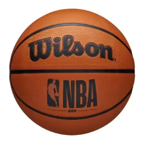 PELOTA PARA BASKET WILSON NBA DRV