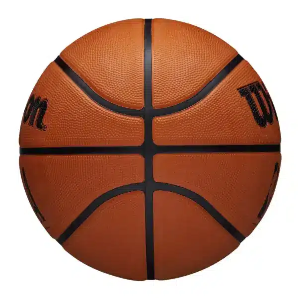 PELOTA PARA BASKET WILSON NBA DRV - Imagen 3