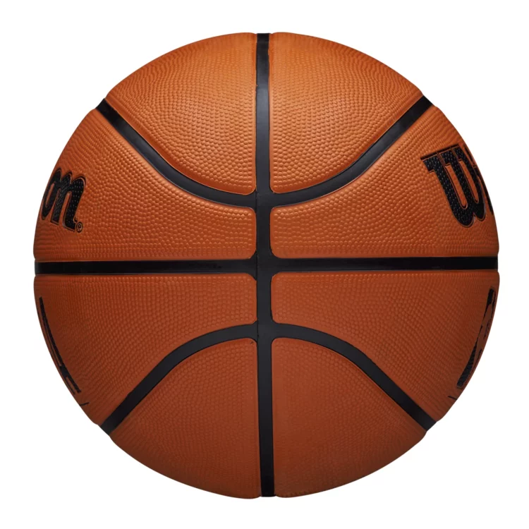 PELOTA PARA BASKET WILSON NBA DRV – #7 - Imagen 3