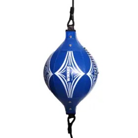 Alternative view of PERA LOCA PARA BOX WINNER #WNR-10-6012