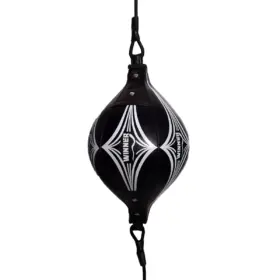 PERA LOCA PARA BOX WINNER #WNR-10-6012