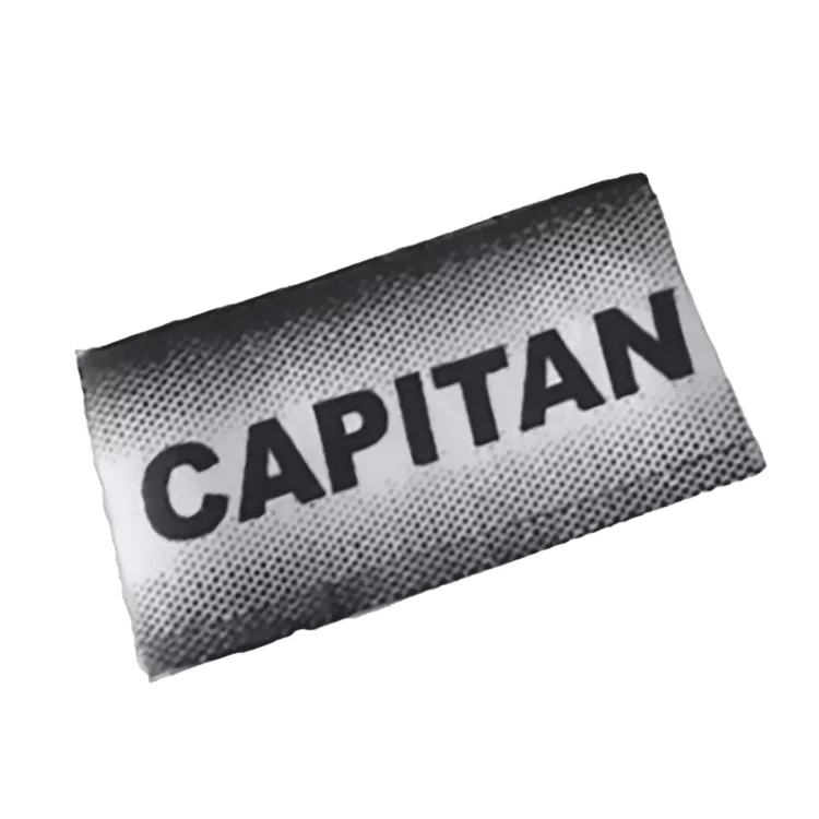 Cinta de Capitán - Junior - Imagen 4