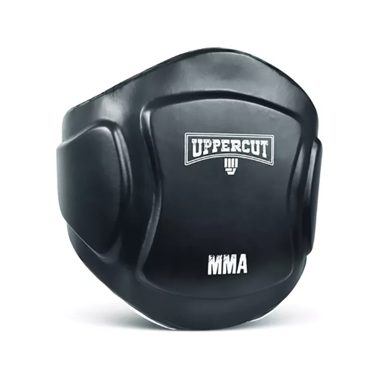 Cinturón para Box MMA