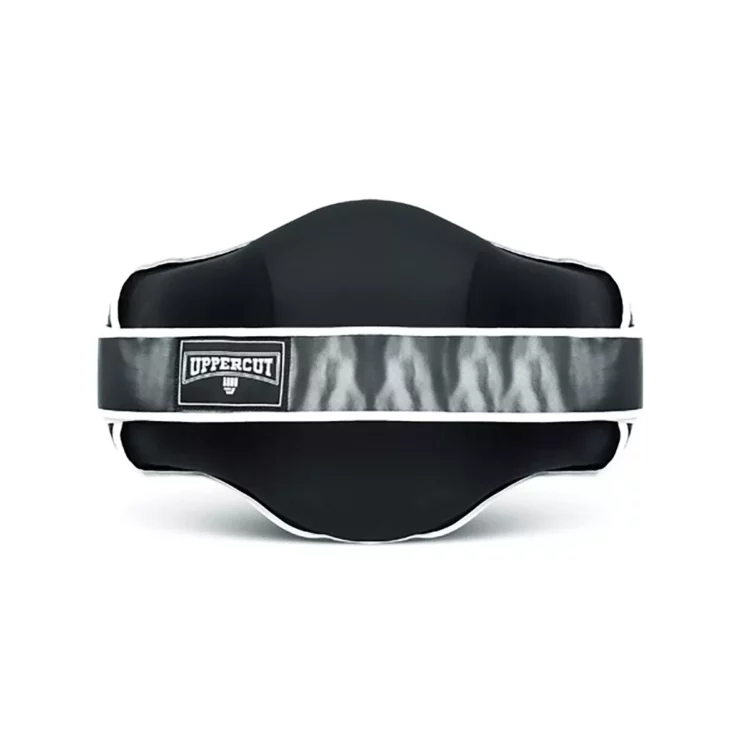 Cinturón para Box MMA - Imagen 2