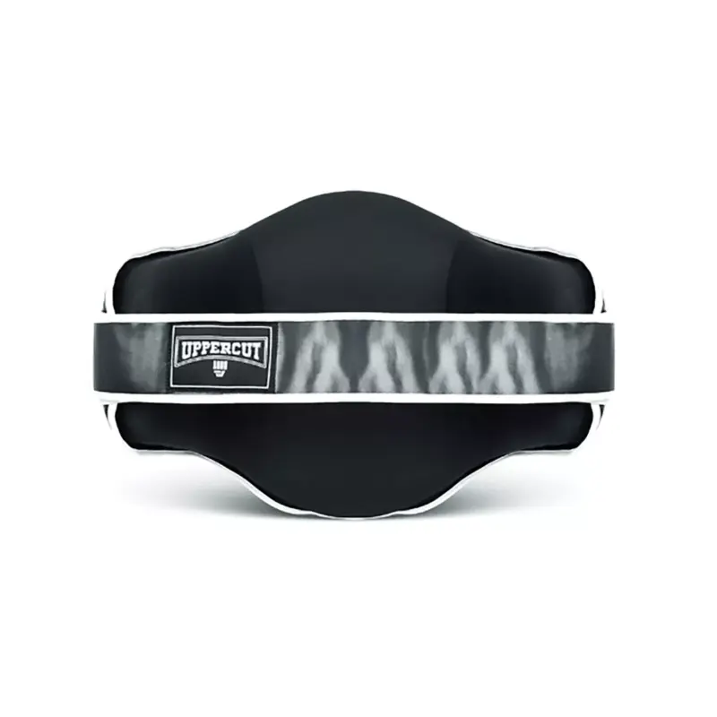 Cinturón para Box MMA - Imagen 2