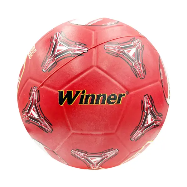 PELOTA DE FÚTBOL WINNER PERÚ - #3 - Imagen 4