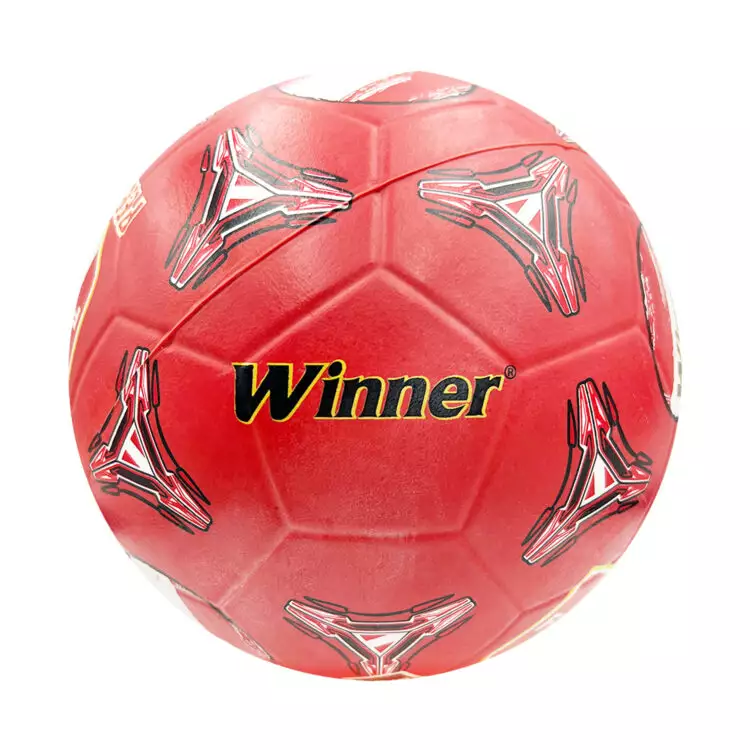 PELOTA DE FÚTBOL WINNER PERÚ - #3 - Imagen 4