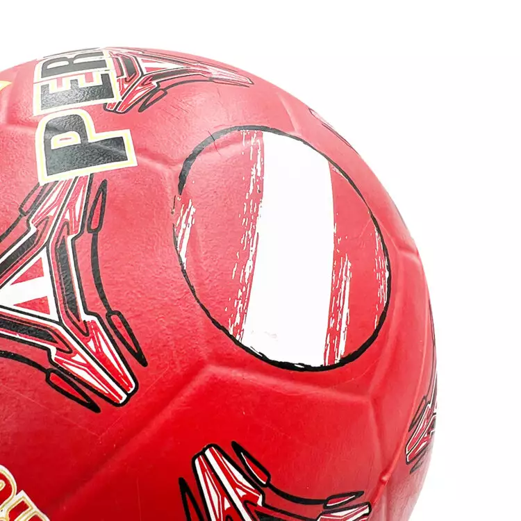 PELOTA DE FÚTBOL WINNER PERÚ - #3 - Imagen 5