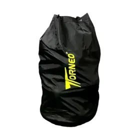 SACO PORTA BALONES TORNEO - LONA