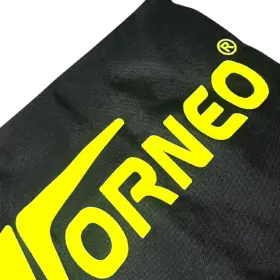 Alternative view of SACO PORTA BALONES TORNEO - LONA