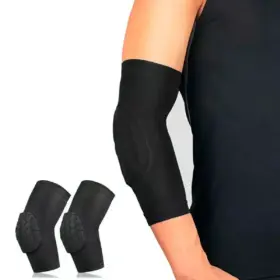 Alternative view of Codera de Básket Winner