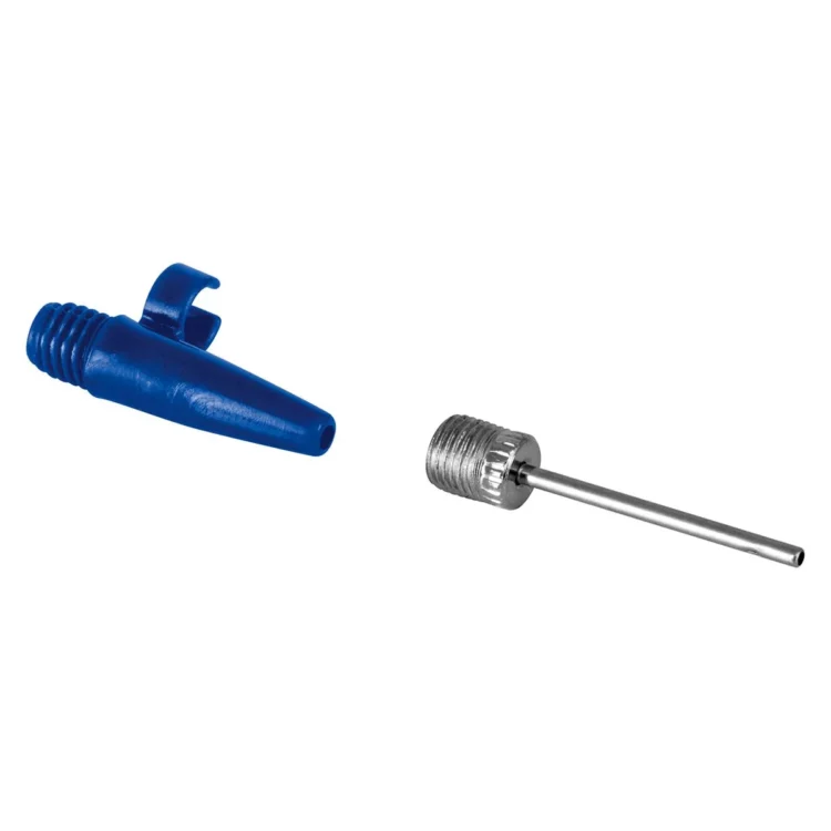 Inflador con Pedal Pretul - 58 Psi - Imagen 2