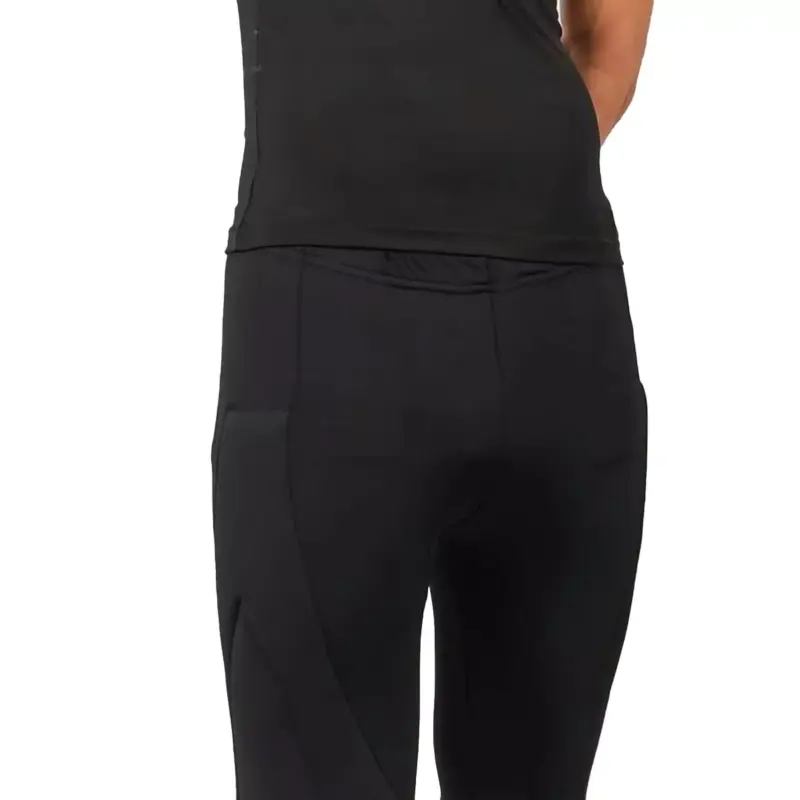 PANTALÓN DE ARQUERO SANTOR SPORT - ADULTO - Imagen 2