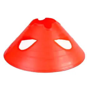 Plato Chino Entrenamiento Fútbol Por Unidad