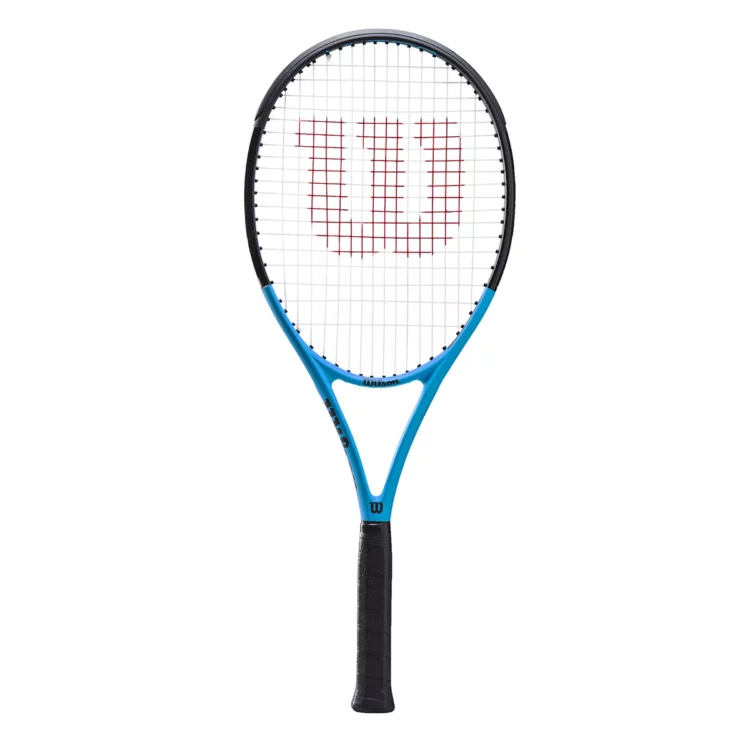 Raqueta De Tenis Wilson Ultra Tour 103