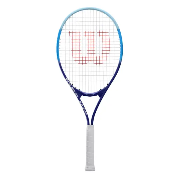 Raqueta de Tenis Wilson Tour Slam Lite - 27.5"
