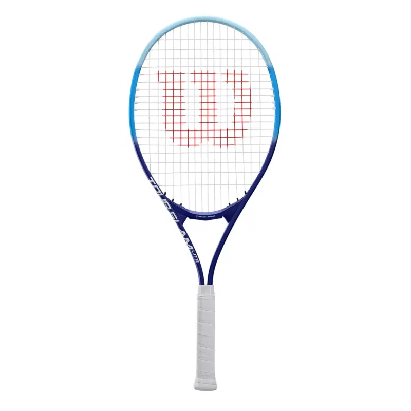 Raqueta de Tenis Wilson Tour Slam Lite - 27.5"