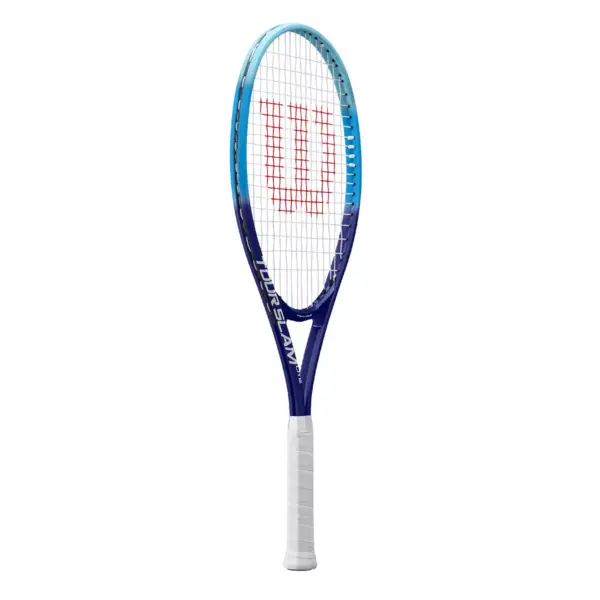 Raqueta de Tenis Wilson Tour Slam Lite - 27.5" - Imagen 2