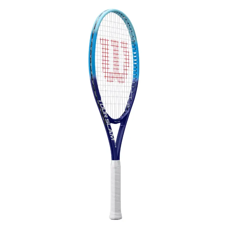 Raqueta de Tenis Wilson Tour Slam Lite - 27.5" - Imagen 2
