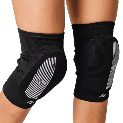 RODILLERA DE VOLEY SANTOR SPORT - LÍNEAS