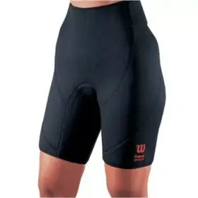Short Reductivo Wilson Para Mujer
