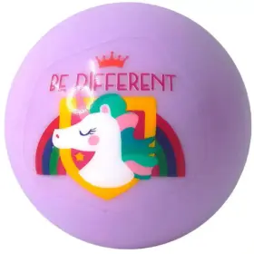 Pelota Anti Estrés Viniball - Sweet