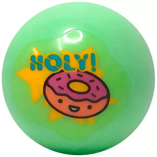 Pelota Anti Estrés Viniball - Sweet - Imagen 2