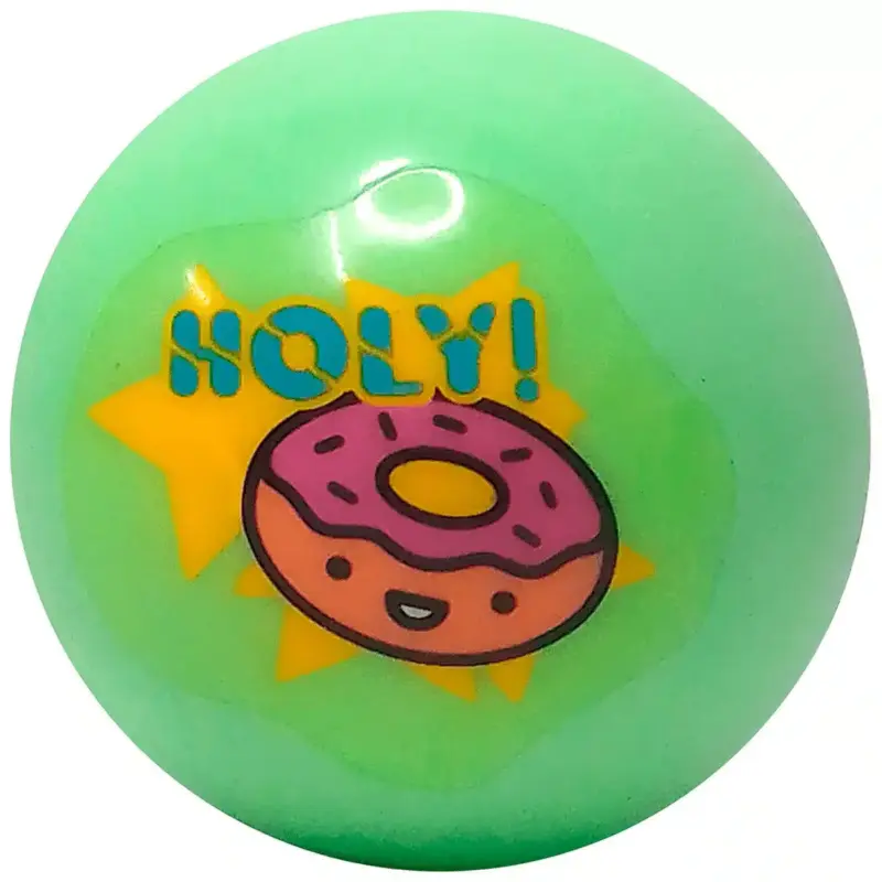 Pelota Anti Estrés Viniball - Sweet - Imagen 2
