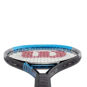 Alternative view of Raqueta De Tenis Wilson Ultra Team Versión 3.0 - 27"