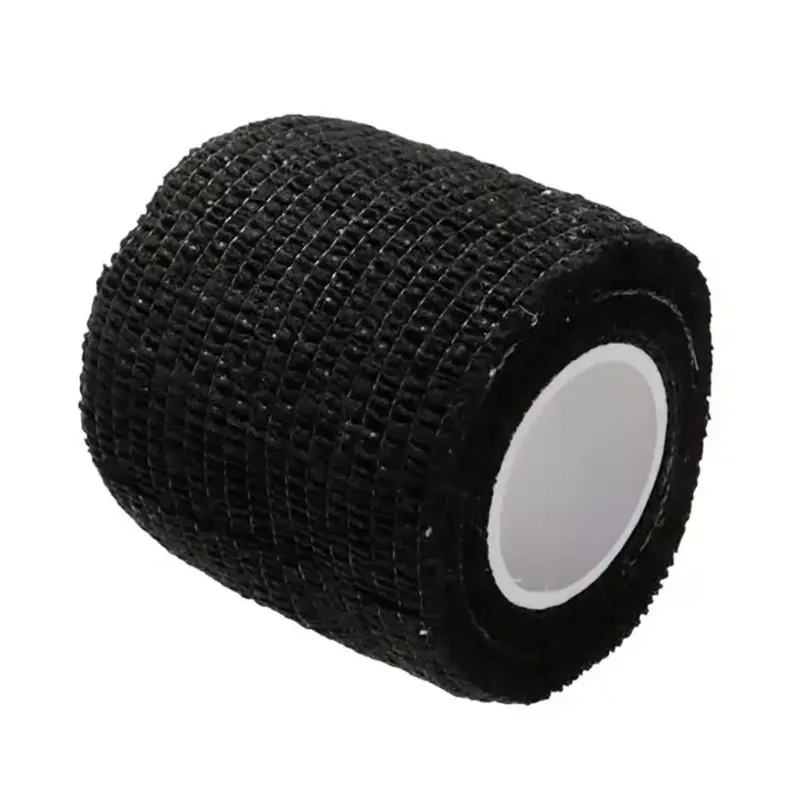 VENDA AUTO-ADHERENTE COBÁN - 10CM - Imagen 5
