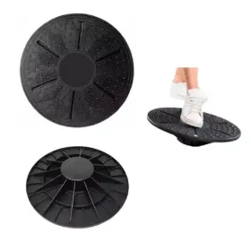 Disco de Balance Winner