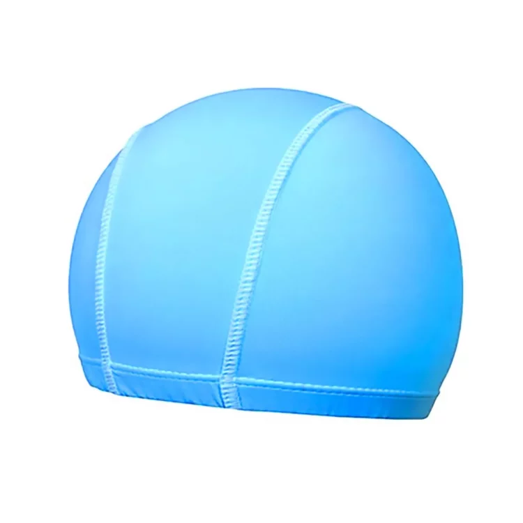 GORRA DE LYCRA PARA NATACIÓN - WINNER - Imagen 6