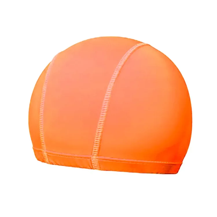GORRA DE LYCRA PARA NATACIÓN - WINNER - Imagen 5