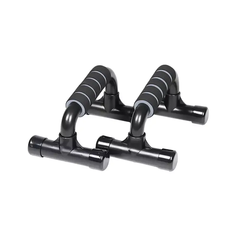 Push Up Para Flexiones - PVC - Imagen 3