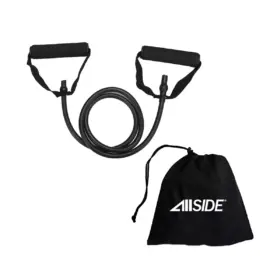 Banda Elástica de Resistencia - AllSide
