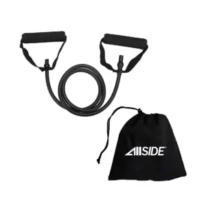 Banda Elástica de Resistencia - AllSide