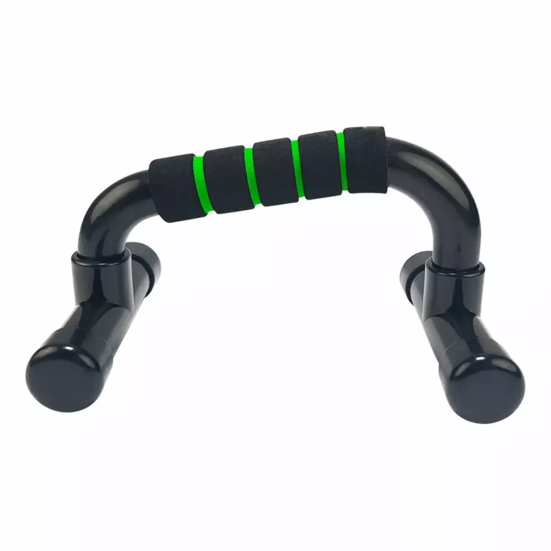 Push Up Para Flexiones - PVC - Imagen 2