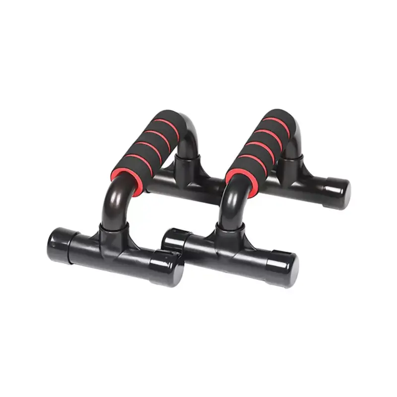 Push Up Para Flexiones - PVC - Imagen 5