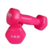 ROSADO