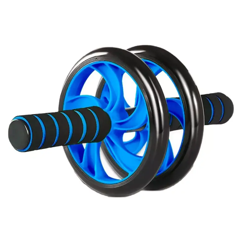 Doble Rueda Abdominal - Imagen 3