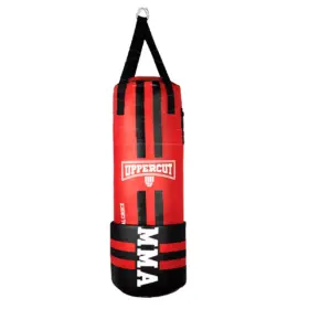 SACO PARA BOX - MMA UPPERCUT 100CM #UPP-36-3648