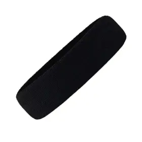 Alternative view of Vincha Deportiva Tenis y Otros Deportes