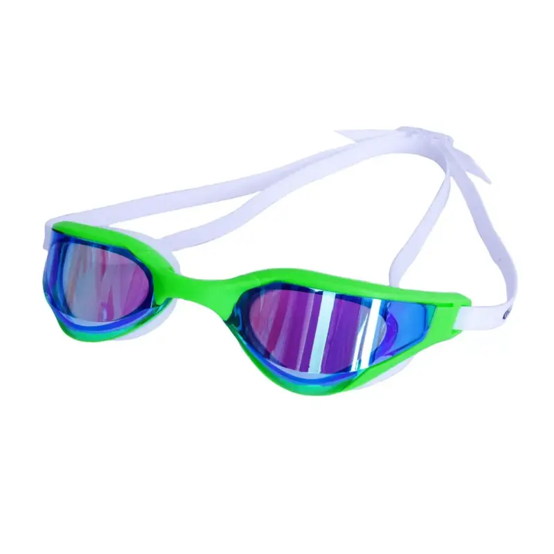 Lentes de Natación Infinity Porto – Adulto - Imagen 3