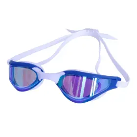 Lentes de Natación Infinity Porto – Adulto