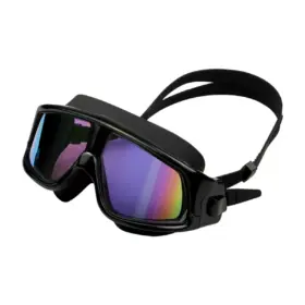 Alternative view of LENTES DE NATACIÓN CROSSWAY PORTO ADULTO