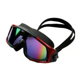 LENTES DE NATACIÓN CROSSWAY PORTO ADULTO