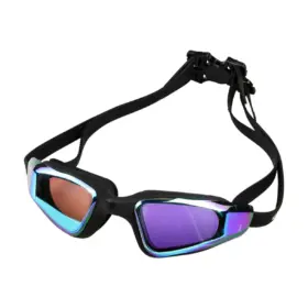 LENTES DE NATACIÓN CYBOT PORTO ADULTO