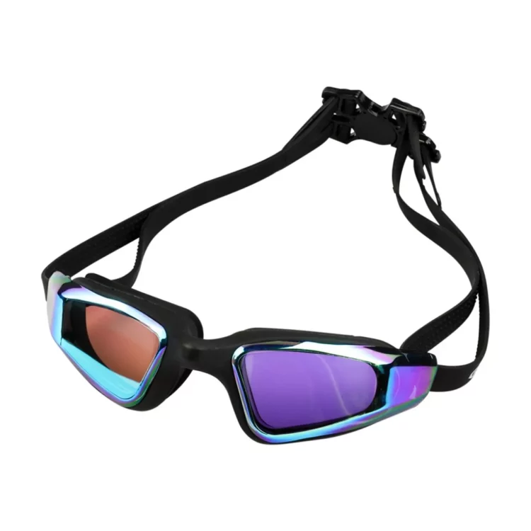 LENTES DE NATACIÓN CYBOT PORTO ADULTO